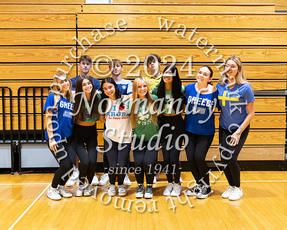 CNH_vb-sr_21