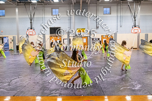 SVL_guard_21