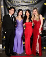 SENIOR PROM 5-28-25 PT
