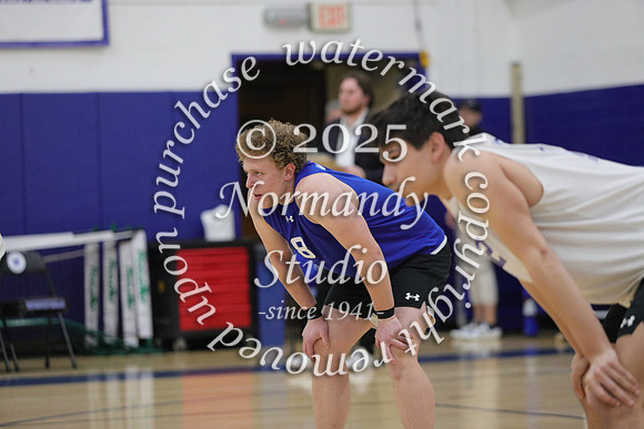 WHS_vb-b-v_55