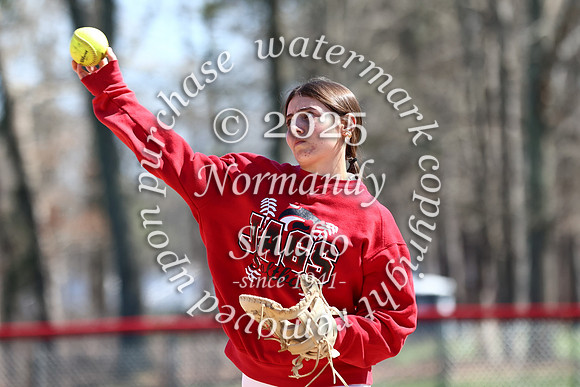 JAC_sb_16