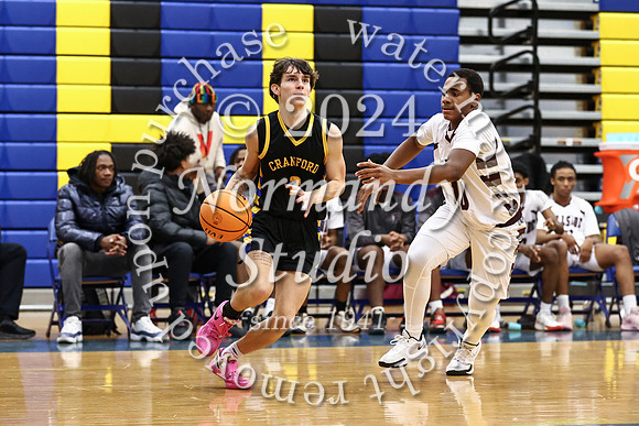 CHS_bb-b_072