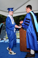 SPF_diplomas_001