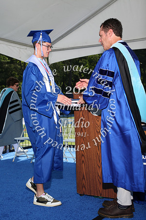 SPF_diplomas_001