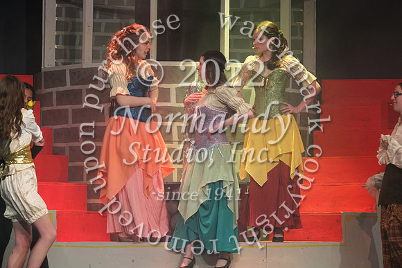WMM_23_beauty & the beast
