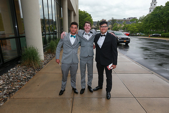 SVL_042_prc