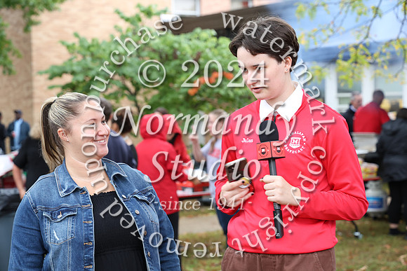 MNP_bbq_043