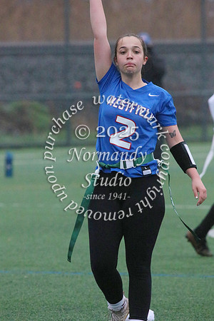 WHS_ff_12