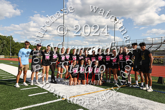 MON_powder_puff_034