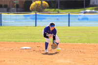 WHS_sb-v_03