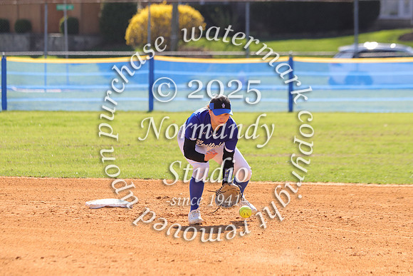 WHS_sb-v_03