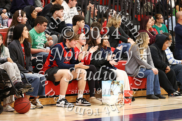 LIB_pep rally_66