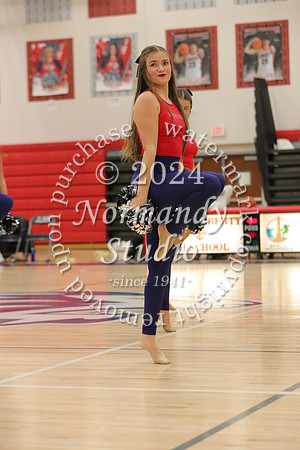 LIB_dance_34
