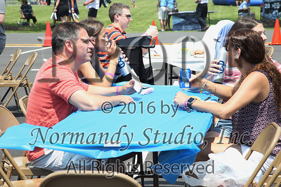 CBA_046_picnic