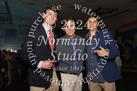 WHS_dance_39