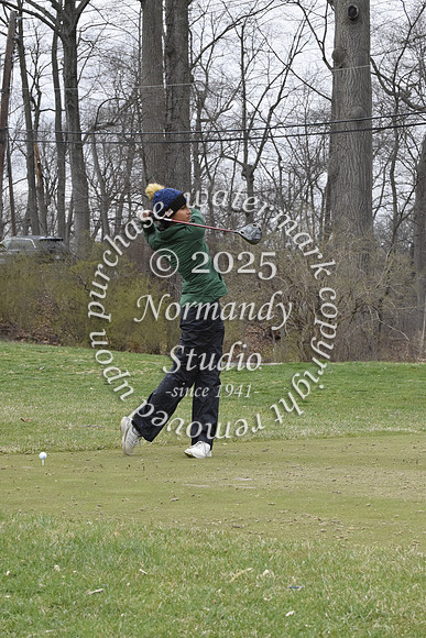WHS_go-g_17