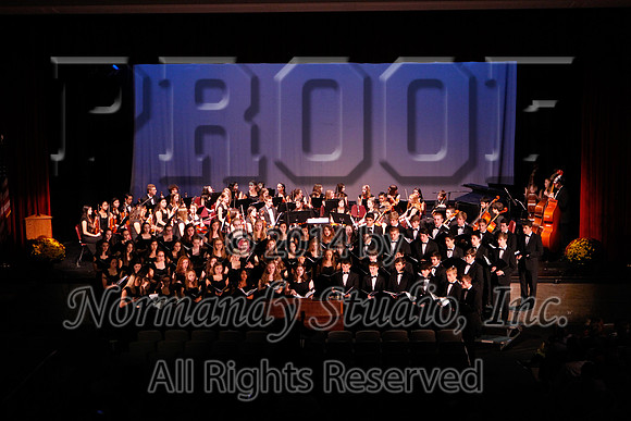 CHS_027_con