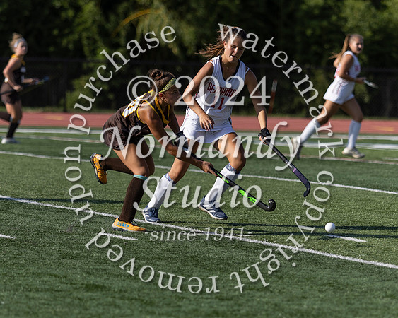WTG_fh_56