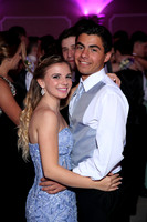 FTH_142_jr.prom