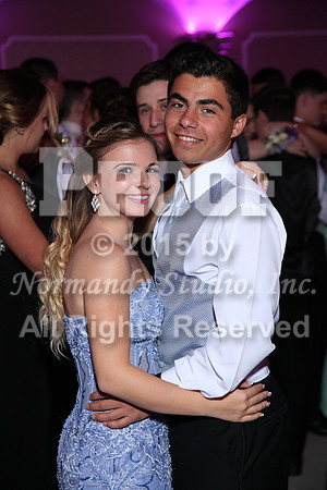FTH_142_jr.prom