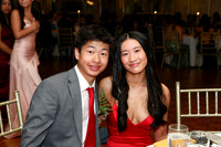 WTG_jr-prom_11