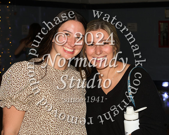 WMC_hc_dance_037