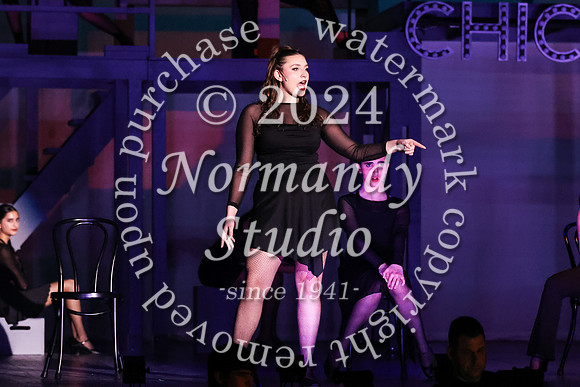 CHS_musical_37