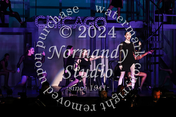 CHS_musical_45