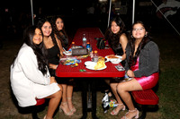 JAC_hc_dance_008