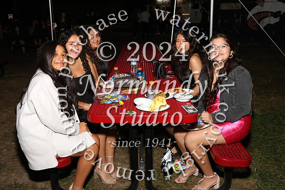 JAC_hc_dance_008