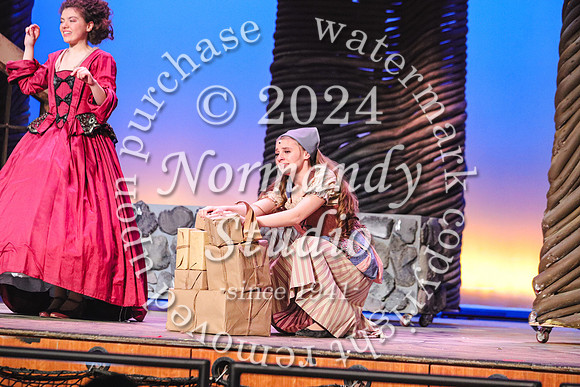 RDG_musical_48