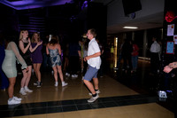 HCH_hc dance_20
