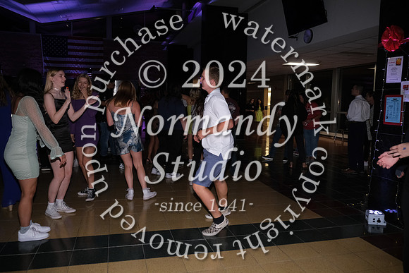 HCH_hc dance_20