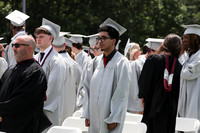 MAT_candids_BM_10