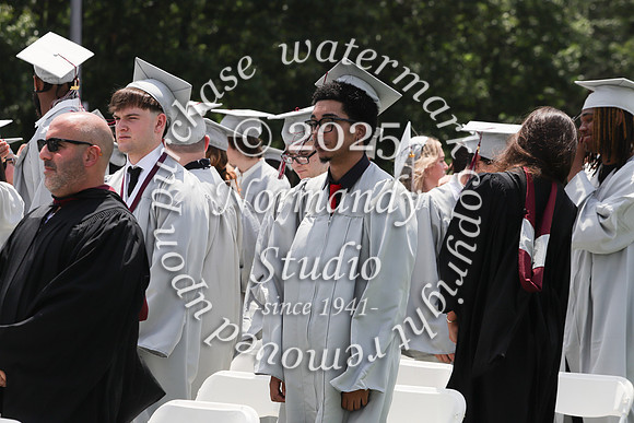 MAT_candids_BM_10