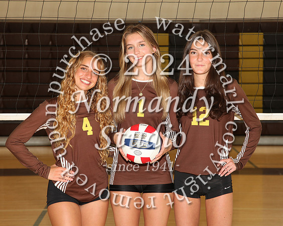 WTG_vb-g-v-capts_21