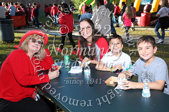 MNP_bbq_029