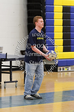 CHS_sr-lock in_21