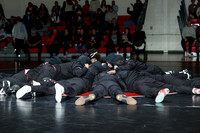 JAC_wr_01