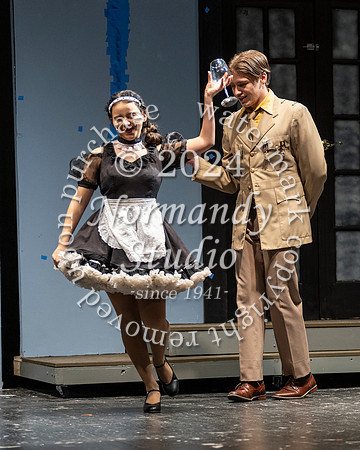 CHS_play_14