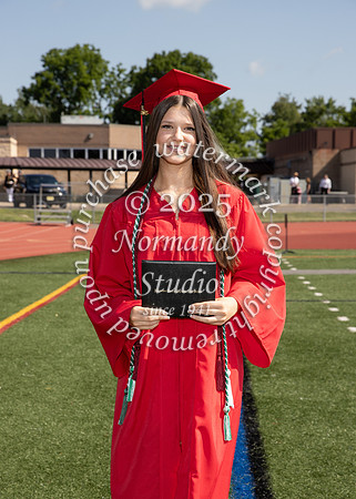 HCH_diploma_home_side_29