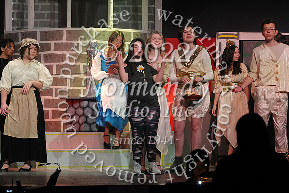 WMM_47_beauty & the beast