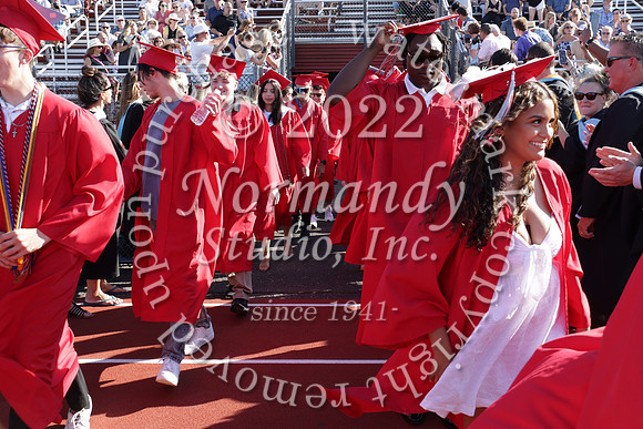 LIB_grad_candids_024
