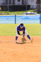 WHS_sb-v_08