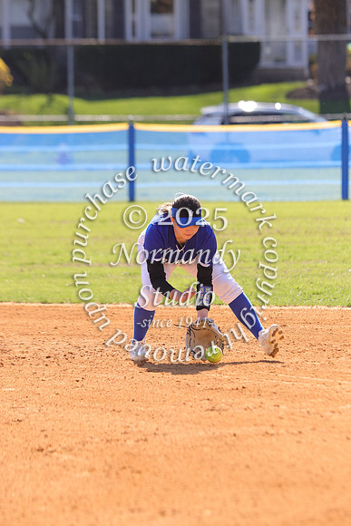 WHS_sb-v_08
