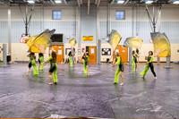 SVL_guard_16