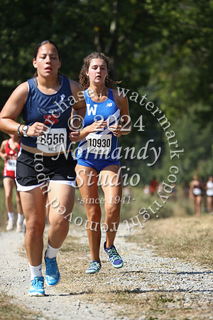 WHS_cc-g_32