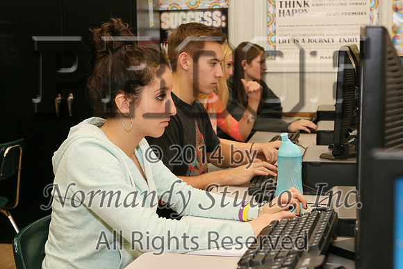 CHS_042_slc