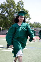 RDG_candids_15
