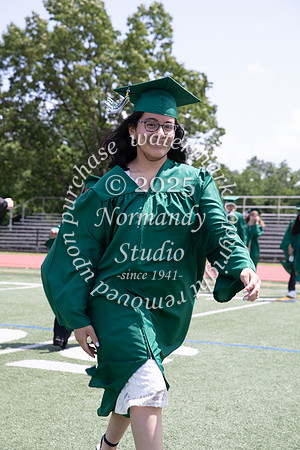 RDG_candids_15